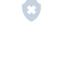 Redução de Custos