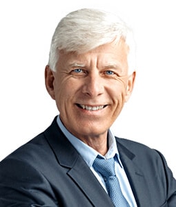 Mário Harvey