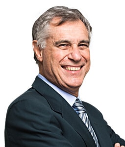 Manoel Harvey