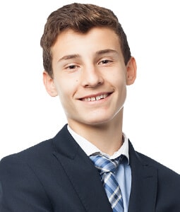 Charlie