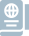 Perdeu o passaporte? 