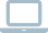  Meu notebook foi roubado 