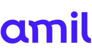 amil