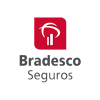 bradesco
