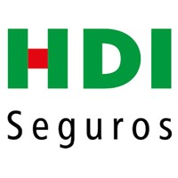 hdi