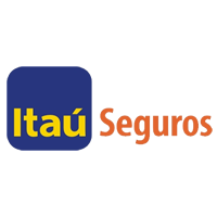 itau-seguros