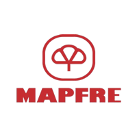 mapfre
