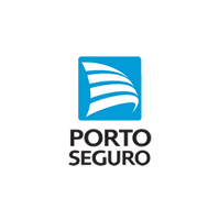 porto-seguro