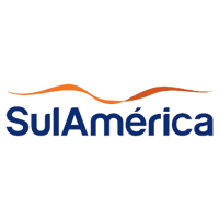 sulamerica