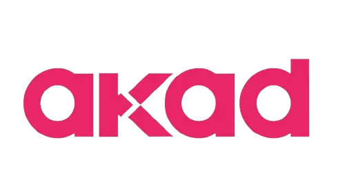 akad-seguros-logo