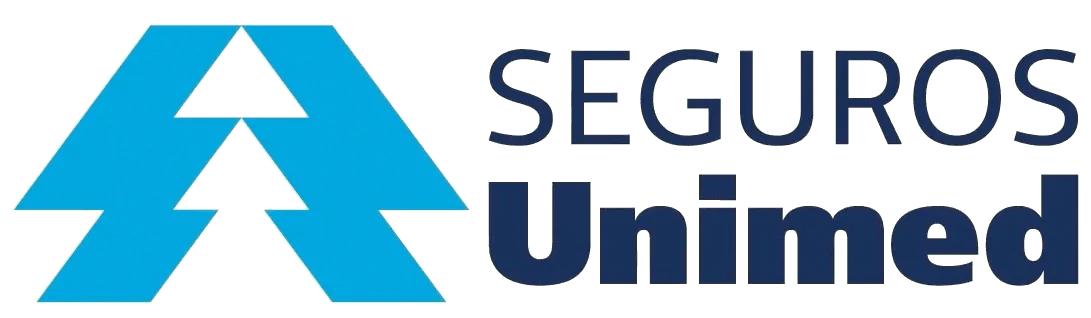 unimed-seguros